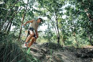 BIB: 
                            <button type="button" onclick="openModal(25760835)" class="btn btn-primary btn-sm float-right btn-popup" data-toggle="modal" data-target=".modal-high-quality">
                        <i class="fas fa-shopping-cart"></i> Add to Cart
                    </button>
                                            <button type="button" onclick="isThisMe(25760835, true)" class="btn btn-success btn-sm float-right btn-popup btn-isme hidden" data-toggle="tooltip" data-placement="bottom" title="นี่คือรูปของคุณใช่ไหม คลิกที่นี่เพื่อเอาเข้าอัลบั้ม">
                        <i class="fas fa-plus"></i> Add to album
                    </button>
                    <button type="button" onclick="isThisMe(25760835, false)" class="btn btn-warning btn-sm float-right btn-popup btn-isnotme hidden">
                        <i class="fas fa-ban"></i> Remove from album
                    </button>